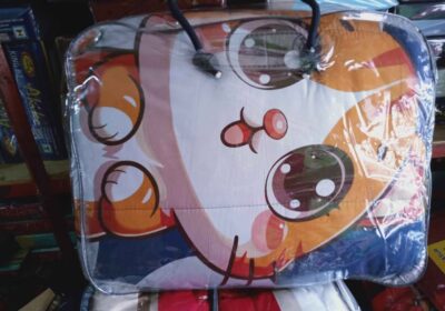 526600744_24322619014094455_8432039961955509273_n