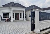 3 KT 2 KM – Rumah Rp425