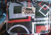 Bedcover Merk LUNNA