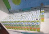 MY BABY MINYAK TELON 150ML IJO READY BANYAK GROSIR