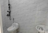 3 KT 2 KM – Rumah Rp425