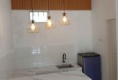 Ruang Pribadi Disewakan Rp950 rb/bulan