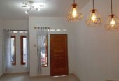 Ruang Pribadi Disewakan Rp950 rb/bulan