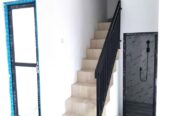 3 KT 2 KM – Rumah