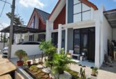 Rumah Murah DP 10Jutaan