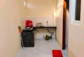 Di Jual Rumah siap huni Lokasi Karang bener, kemang