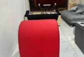 Sofa kamasutra , sofa santai , sofa hangat Rp123