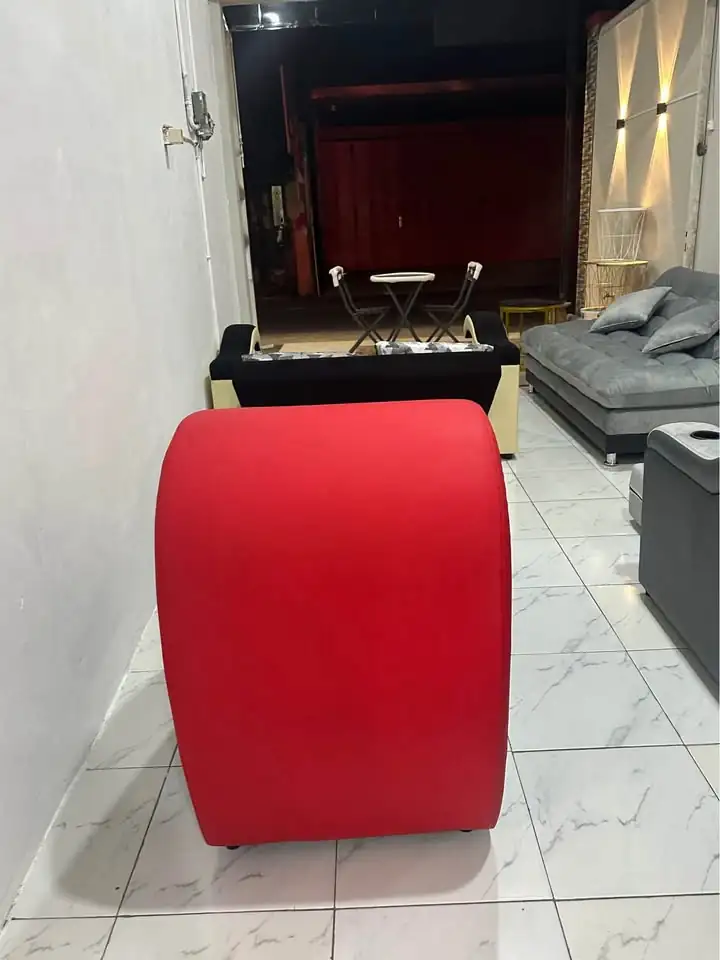 Sofa kamasutra , sofa santai , sofa hangat Rp123