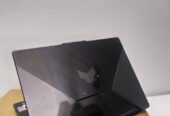 Bu bayar cicilan rumah asus gaming tuf A15 amd ryzen 7 ram 16gb ssd 51