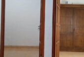3 KT 1 Kamar Mandi – Rumah