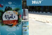 Parfum Roll on Al Rehab • Parfum Arab