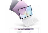 NEW HUAWEI MATEPAD 11.5 2025, FREE KEYBOARD & MPEN GEN3 + FREE GARANSI