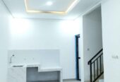 3 KT 2 KM – Rumah