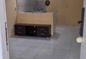 Ruang Pribadi Disewakan Rp900 rb/bulan