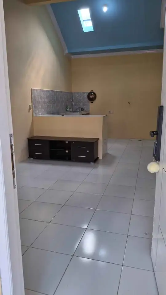Ruang Pribadi Disewakan Rp900 rb/bulan