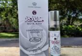 Parfum Roll on Al Rehab • Parfum Arab