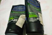 Garnier men 2 pcs 25rb