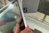 OPPO A5 (2025), Hp dengan teknologi AI ter canggih dan komplit