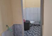 Ruang Pribadi Disewakan Rp900 rb/bulan