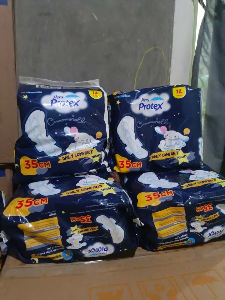 UMAH POPOK MBA AYU 😊Menyediakan berbagai macam kebutuhan anak dll🌻