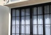 2 KT 1 Kamar Mandi – Rumah