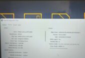 Bu bayar cicilan rumah asus gaming tuf A15 amd ryzen 7 ram 16gb ssd 51