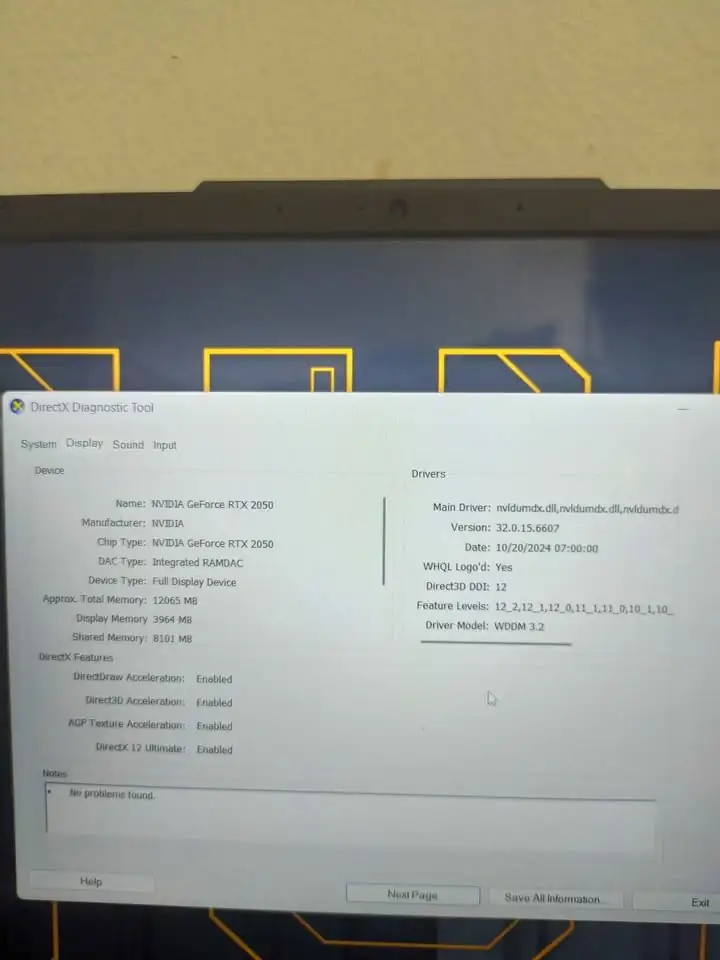 Bu bayar cicilan rumah asus gaming tuf A15 amd ryzen 7 ram 16gb ssd 51