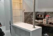 Promo minibar