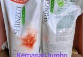 Sabun cair shinzui