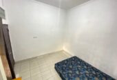 2 Beds 2 Baths – House