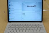 NEW HUAWEI MATEPAD 11.5 2025, FREE KEYBOARD & MPEN GEN3 + FREE GARANSI