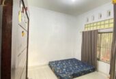 2 Beds 2 Baths – House