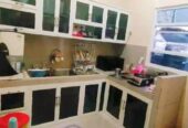 Jual Rumah kota Semarang