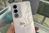 OPPO A5 (2025), Hp dengan teknologi AI ter canggih dan komplit