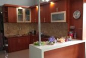 Promo minibar