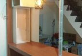 Promo minibar