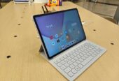 NEW HUAWEI MATEPAD 11.5 2025, FREE KEYBOARD & MPEN GEN3 + FREE GARANSI
