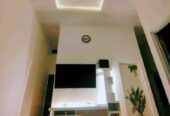 Jual Rumah kota Semarang