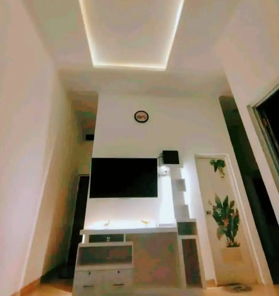 Jual Rumah kota Semarang