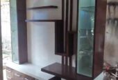 Back drop tv Rp1.500
