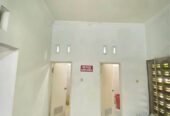 2 Beds 2 Baths – House