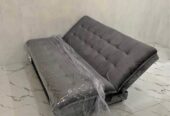 Sofa bed multifungsi