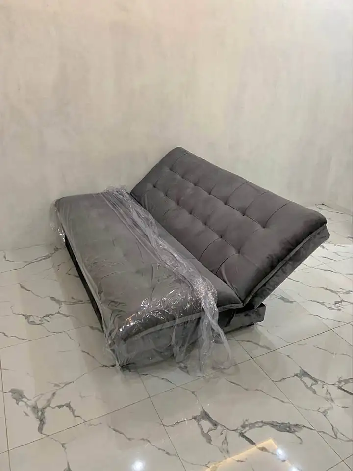 Sofa bed multifungsi