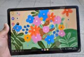 Samsung Galaxy Tab A9+ Graphite 4/64 Layar 11” 90Hz Support Dex Mod