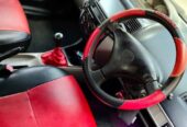 TOYOTA VIOS 1.5 VVTI M.T 2006 (LIMO)*