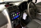 2008 Suzuki grand vitara