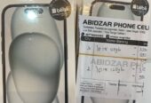 Hape murah meriah