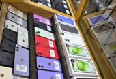 Ready series iPhone 6 – 16promax