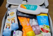 OBRAL SKINCARE & BODY CARE 10RB an – 35rb an YUK BANTU HABISIN.