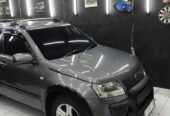 2008 Suzuki grand vitara